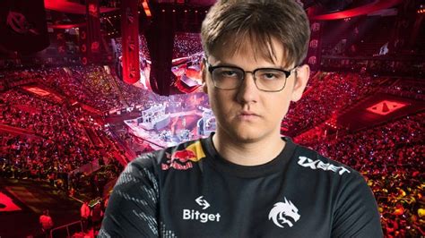 hawk dota live